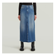 Jeans krilo G-Star