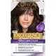 LOreal Paris Excellence boja za kosu 4.11