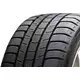 MICHELIN zimska 4x4 / SUV pnevmatika 275 / 45 R20 110V LATITUDE ALPIN LA2 * GRNX XL