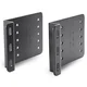 APC BRACKET KIT, 0U, RACK PDU, HP (AP7406)