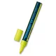 Schneider Marker Maxx 265 rumena