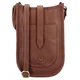 Hide & Stitches Jura 25142 Brown