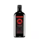 Rezervno punjenje SPEEDFLOW COCKTAIL MOLOTOW - shiny black 250 ml ()