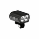 Prednja kolesarska luč Lezyne E-BIKE Micro Drive 500- Black