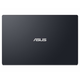 ASUS Vivobook Go 15 15 Intel Celeron 8GB 512GB E510MA-EJ1461