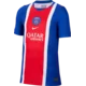 Nike Dres Dri-FIT Paris Saint-Germain Stadium Home 2026/27 Kids