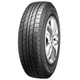 RoadX HT01 ( 235/70 R16 106T )