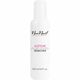 NeoNail Acetone čisti aceton za odstranjevanje gel nohtov 100 ml