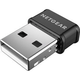 NETGEAR NETGEAR A6150 WLAN vmesnik USB 2.0 1200 Mbit/s