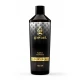 Parfum za pranje LUXURY BLACK Volumen: 500 ml
