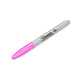 Sharpie permanentni marker fine pink ( SH25035 )