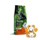 Monge Bwild Grain Free Puppy&Junior All Breeds Duck&Potato 12kg, Granule