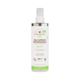 Alphanova Baby Hairdressing Water Refreshing 200ml