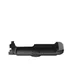 Honeywell adapter kit