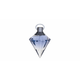 Chopard Wish parfumska voda 75 ml Tester za ženske