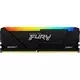 KINGSTON RAM DDR4 32GB 3600MHz Fury Beast RGB KF436C18BB2A/32