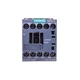 Siemens Kontaktor moči 7A 3P 230V AC 1Z 0R S00 3RT2015-1AP01