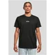 Spread Your Wings And Fly Tee black