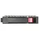 HP MSA 600GB 12G SAS 15K 2.5in ENT HDD (J9F42A)