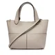 Ročna torba Furla Primrose M WB02226 HSF000 VAN00 Kremna