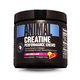 Universal Nutrition Animal Creatine pastile 1430 g120 tab. voćni punč