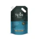 Spin Tečni deterdžent Premium, 1200ml