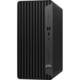 HP Pro Tower 400 G9 (Black) i5-12500, 8GB, 512GB SSD, Win 11 Pro (6U3M0EA)