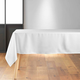 Namizni prt 140x300 cm Essentiel – douceur dintérieur