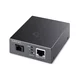 Tp-link TL-FC311B 2Gigabitni single-mode dometa do 2 km