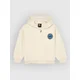 Quiksilver Fakie Pop Kids jopica s kapuco bone
