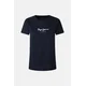 Pepe Jeans Majica