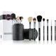 Sigma Beauty Travel Kit Potovalni set potovalno pakiranje 8 kos