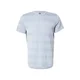 UNDER ARMOUR Funkcionalna majica Velociti opal / svetlo modra