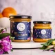 Manuka med MGO 250+ Manuka med MGO 250+ - 450 g