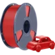 SUNLU PETG Red