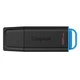 Kingston 128GB DataTraveler Exodia USB 3.2 Gen1 DTXG2128GB (USB01330)