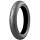 Bridgestone S 23 F ( 120/70 ZR17 TL (58W) M/C, Variante M, prednji toak )
