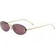 FENDI FE4075US 30Y