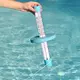 Desjoyaux JD BIGGER velik baŽENSKI termometer (21113)