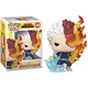 Funko POP Animation: MHA S5- Shoto Todoroki