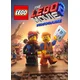 The LEGO Movie 2 Videogame (Nintendo Switch) eShop Key EUROPE