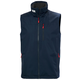 Helly Hansen Crew Vest 2.0 Jakna Navy L