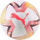 Lopta Puma Futsal 1 TB ball FIFA Quality Pro boja: bijela, 083763