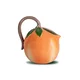 Vrč Byon Peach 1,8 L