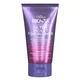 LBiotica Biovax Ultra Violet for Blonds intenzivna regeneracijska in barvna maska za blond in sive lase 150 ml