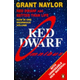 Red Dwarf Omnibus