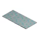 Iceberg 1.0mm THERMAL PAD termalna blazinica 40mm x 80mm