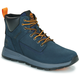 Timberland Visoke superge KILLINGTON TREKKER CHUKKA Modra