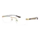 Ray-Ban RX8423 2500