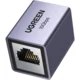 Ugreen RJ45 mrežni podaljševalni adapter Ž na Ž 10Gbps
